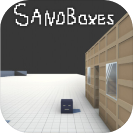 SandBoxes
