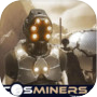 Cosminers