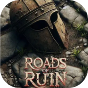 Roads of Ruin