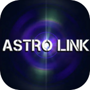 Astro Link