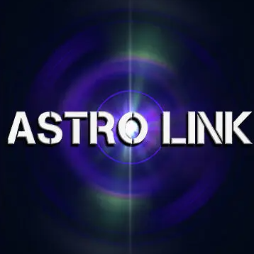 Astro Link Latest Version for Android/iOS APK - TapTap