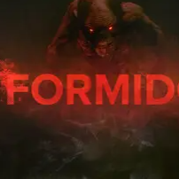 FORMIDO Latest Version for Android/iOS APK - TapTap