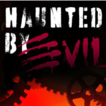 Haunted by Evil Latest Version for Android/iOS APK - TapTap