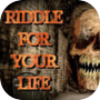 Icon of Riddle for your Life