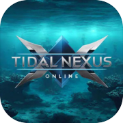 Tidal Nexus Online