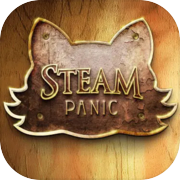 Steam Panic