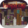 hoptix