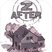 Z After: A Point and Click Survival
