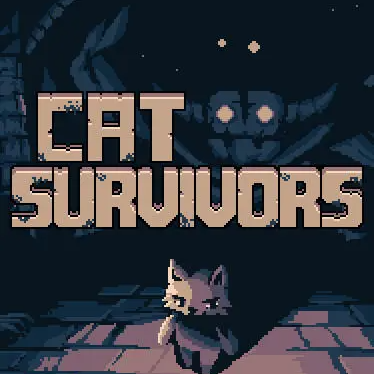 Cat Survivors Latest Version for Android/iOS APK - TapTap
