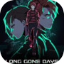 Long Gone Days