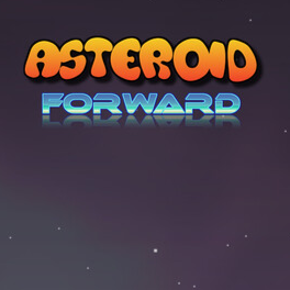 Asteroid Forward Latest Version for Android/iOS APK - TapTap