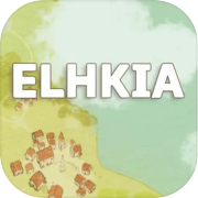 ELHKIA