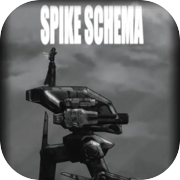 Spike Schema