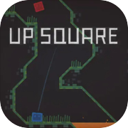 Up Square