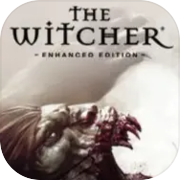 The Witcher: Enhanced Edition Director's Cut