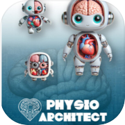 PhysioArchitect
