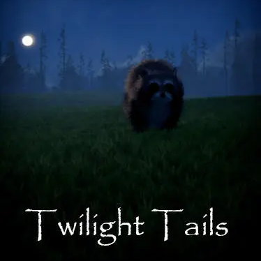 Twilight Tails Latest Version for Android/iOS APK - TapTap