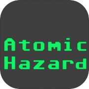 Atomic Hazard