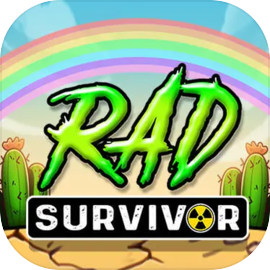 RAD Survivor