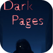 Dark Pages