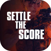 Settle The Score