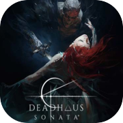 Deadhaus Sonata Demo: Blood Bath