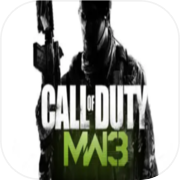Panggilan Tugas®: Modern Warfare® 3 (2011)