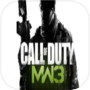 Call of Duty®: Modern Warfare® 3 (2011)