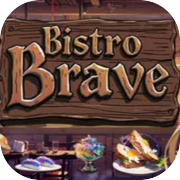 Bistro Brave