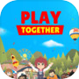 Icon of Play Together