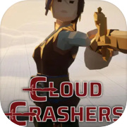 Cloud Crashers