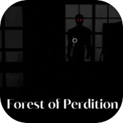 သစ်တော၏ Perdition