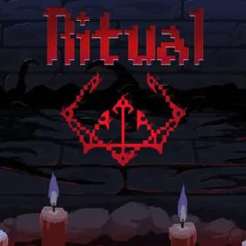 The Picture Game Ritual Ritual Latest Version for Android/iOS APK - TapTap