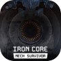Iron Core: Mech Survivor