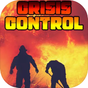 Kontrol Krisis