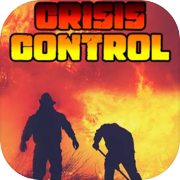 Crisis Control