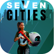 Seven Cities