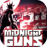 Midnight Guns