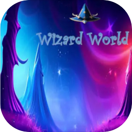 Wizard World