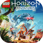 LEGO® Horizon Adventures™