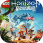 LEGO® Horizon Adventures™