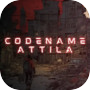 Icon of Codename Attila