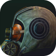 Archaeology - Post-Apocalypse