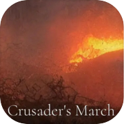 Crusader's March