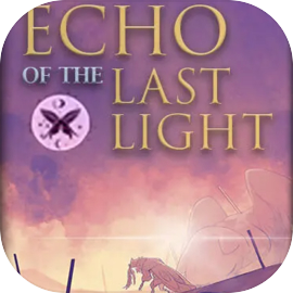Echo of the Last Light