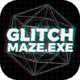 Glitch Maze.exe