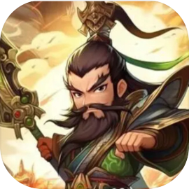 乱火战舞android iOS-TapTap