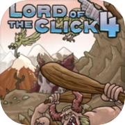 Lord of the Click 4