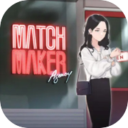 Matchmaker Agency