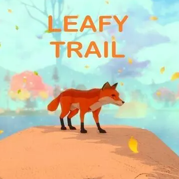 Leafy Trails Latest Version for Android/iOS APK - TapTap